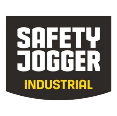 Safety Jogger Bekasi