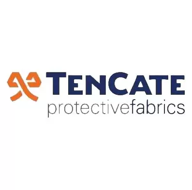 Tencate protective fabrics